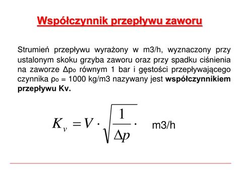 co to jest kv.